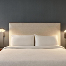 Courtyard by Marriott Culver City Los Angeles, 卡尔弗城 — 照片 5