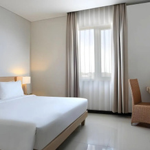 Hotel Santika Bengkulu, Bengkulu — photo 3