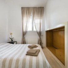 Olala Sea&City View Villa, 泰亚 — 照片 4