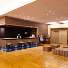 Fuji View Hotel, 富士河口湖 — 照片 2