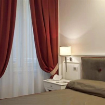 Hotel Patria, Pistoia — photo 5