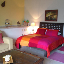 Playa Royale Residence Club at Paradise Village, Nuevo Vallarta — photo 2