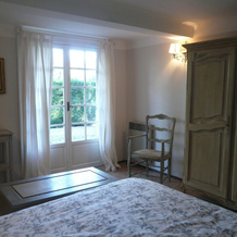Maison Le Retour, Le Rouret — photo 2