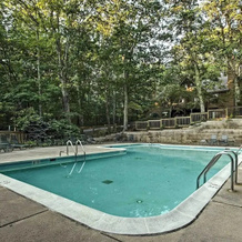 Wintergreen Resort Mountain Condo w/ Pool Access!, 冬青 — 照片 5