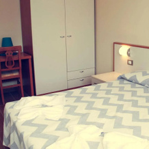B&B Tina, Monte Isola — photo 4