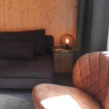 ROOTS Tiny House, Tilburg — photo 2