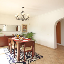 Villa Saint Thomas, Carvoeiro — photo 4
