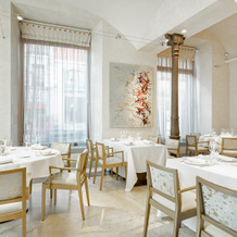 NH Collection Madrid Palacio De Tepa, Madrid — photo 4