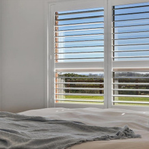 Your Luxury Escape - Paul's Farmhouse, Newrybar — photo 2