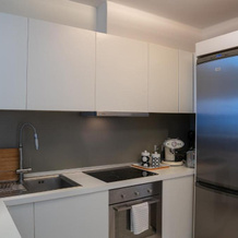Seaside Maisonette For 5 In Itea, Дельфи — фото 5