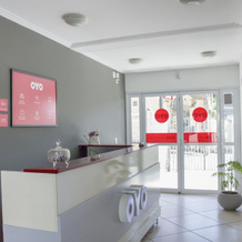 Apart Hotel Pinda, Pindamonhangaba — photo 2