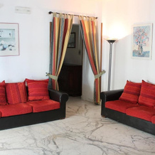 Hotel Da Vittorio, Anguillara Sabazia — photo 4