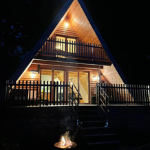 Wildkräuter Hexenhaus, 毛特 — 照片 4