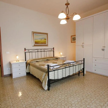 Apartment Casa La Pierotta, 拉泰里纳 — 照片 3