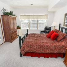 Seven Springs Stonegate 2 Bedroom Condo, Ski-In/Out, Sleeps 8! by RedAwning, 七泉 — 照片 2