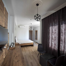 İmroz Otel, Гёкчеада — фото 2