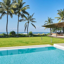 Saba Estate Luxury Villa Bali, 萨巴 — 照片 5