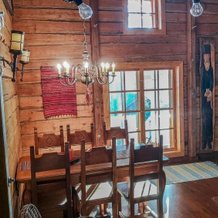 Holiday Home Mustalahden Makasiini, Мултиа — фото 3