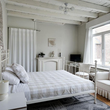 Boutique b&b Raphaëlles, 布鲁日 — 照片 2