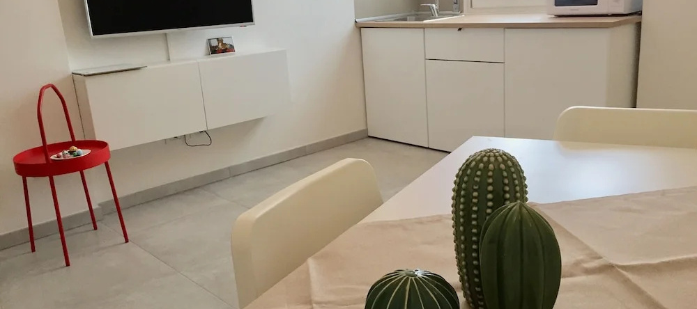 Residence La Torre, San Bonifacio — photo 1