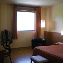 Hotel Restaurante Don Pepe, 加伦德 — 照片 2