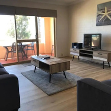 Kalbarri Murchison View Apartments, Калбарри — фото 5