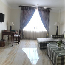 Green Palace Hotel Preah Vihear, 柏威夏 — 照片 4