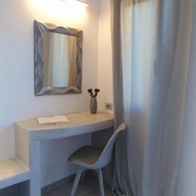 Potamida Suites, 沃托纳斯 — 照片 5