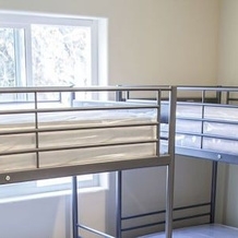 Los Angeles Extended Stay Hostel, Лос-Анджелес — фото 5