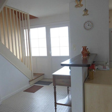 Gîte 3 km centre ville de BLOIS, 维勒巴鲁 — 照片 4