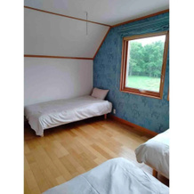 Farm Inn Torch B - Vacation STAY 92724v, 鹤居 — 照片 3