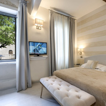 Hotel Palagi, Pietrasanta — photo 4
