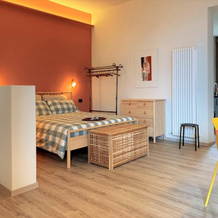 Casa Alda apt. 1, Pianello del Lario — photo 4