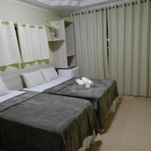 Pousada Coruripe, Coruripe — photo 2