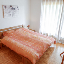 Apartment Cascade d'Eden, 克莱恩-蒙塔纳 — 照片 3
