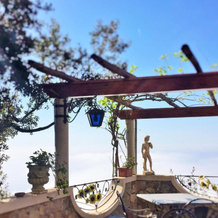 B&B Miramare, Agerola — photo 4