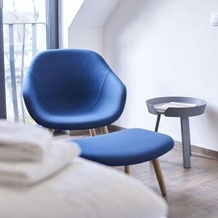Am Gleis Radhotel+Einkehr, Радольфцелль-на-Бодензее — фото 5