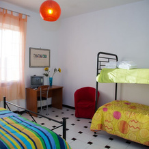 La Bella Dormiente B&B, San Leucio del Sannio — photo 4