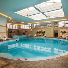 Golden Eagle Summit Hotel, Wuhu — photo 5