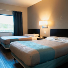 Motel 6 Caseyville, IL - Caseyville Il, Caseyville — photo 2
