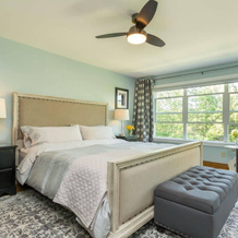 Craigleith Manor Bed & Breakfast, Коллингвуд — фото 2