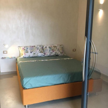 Collimare rooms, Vezzano Ligure — photo 2