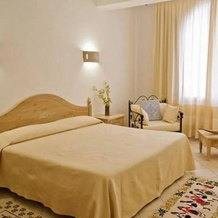 Hotel Libyssonis, Порто-Торрес — фото 3
