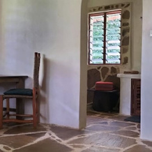 Cove House House 60 m2 Creekside Indian Ocean, Shimoni — photo 5