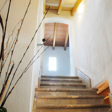 Villa Tugores Lloseta, Lloseta — photo 5