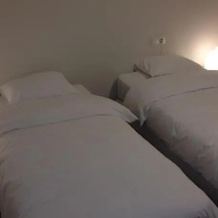 Rodohori Suites, Argos Orestiko — photo 3