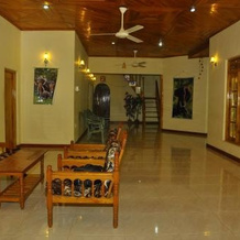 Tusker Safari Bungalow, Удавалаве — фото 3