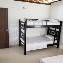 Beautiful Vacation Home Indigo Palomino, 帕洛米诺 — 照片 2