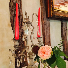La Maison de Rhodes Hôtel & Spa 5*, 特鲁瓦 — 照片 2