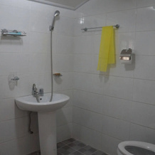 Soh Guesthouse, Tongyeong — photo 2